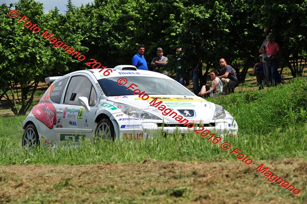 DSC_8328.JPG